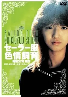 韩国惊悚电影《暗室》高清海报